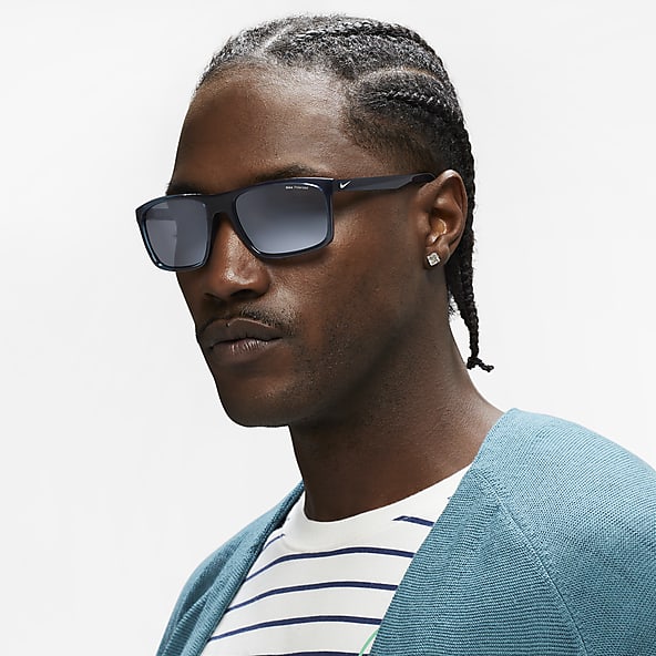 Mens Sunglasses. Nike